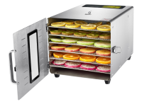 Дегидратор AIRHOT FD-6